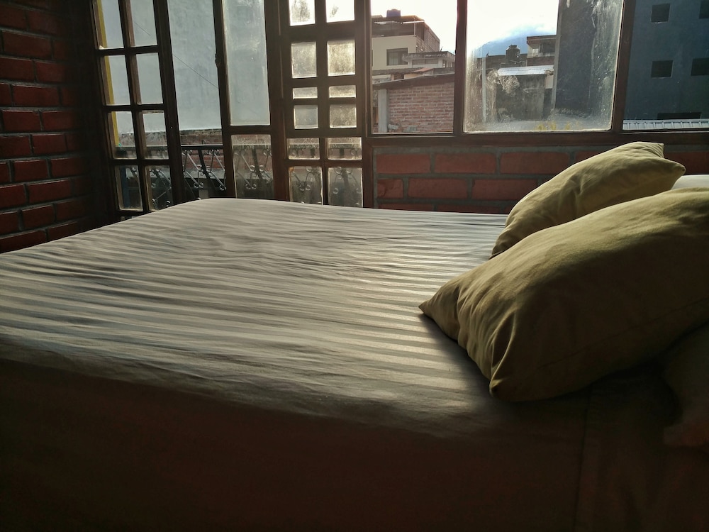 Double Room, 1 King Bed photo 3