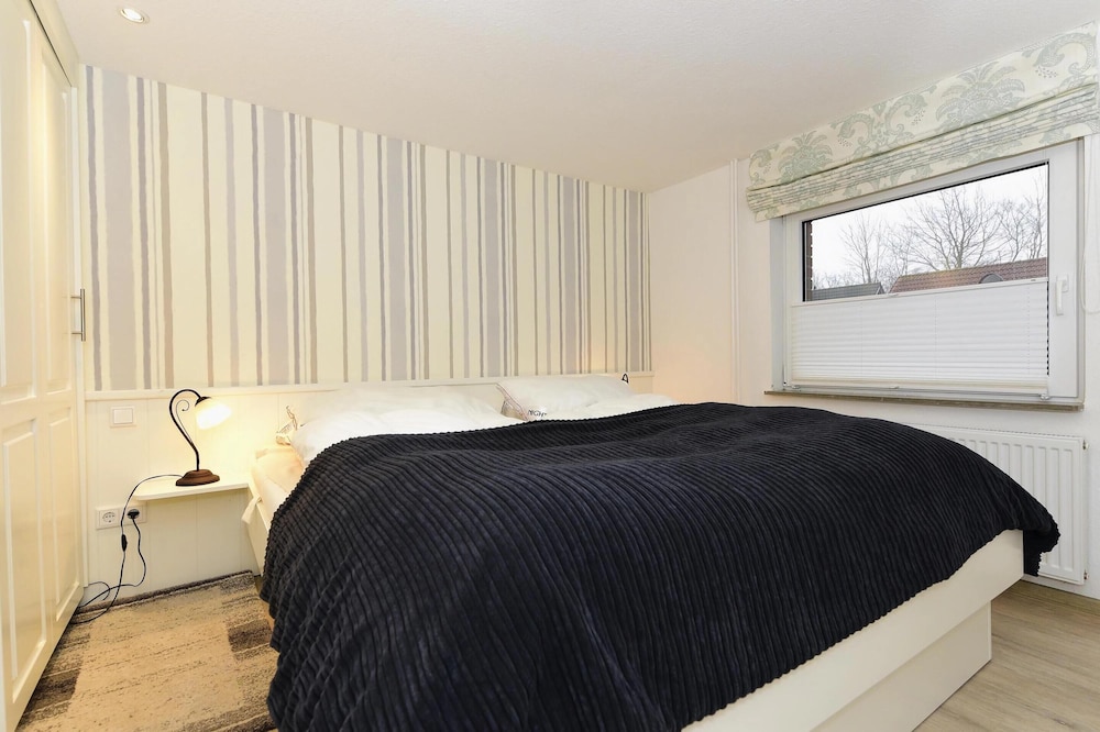 Classic Apartment, 2 Bedrooms