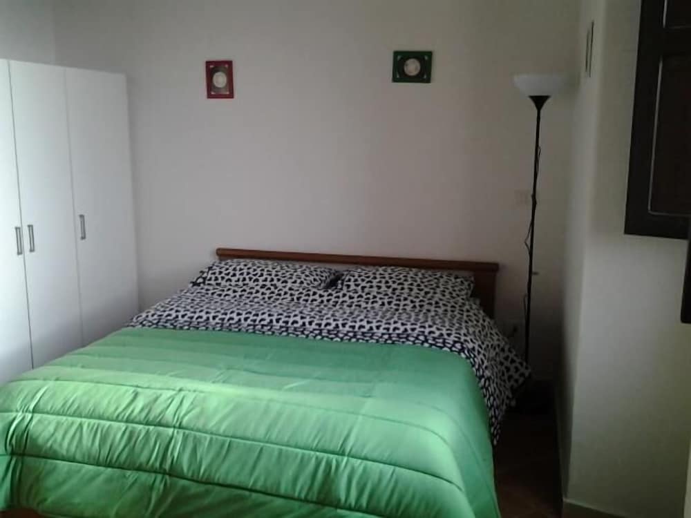 Deluxe Room photo 1