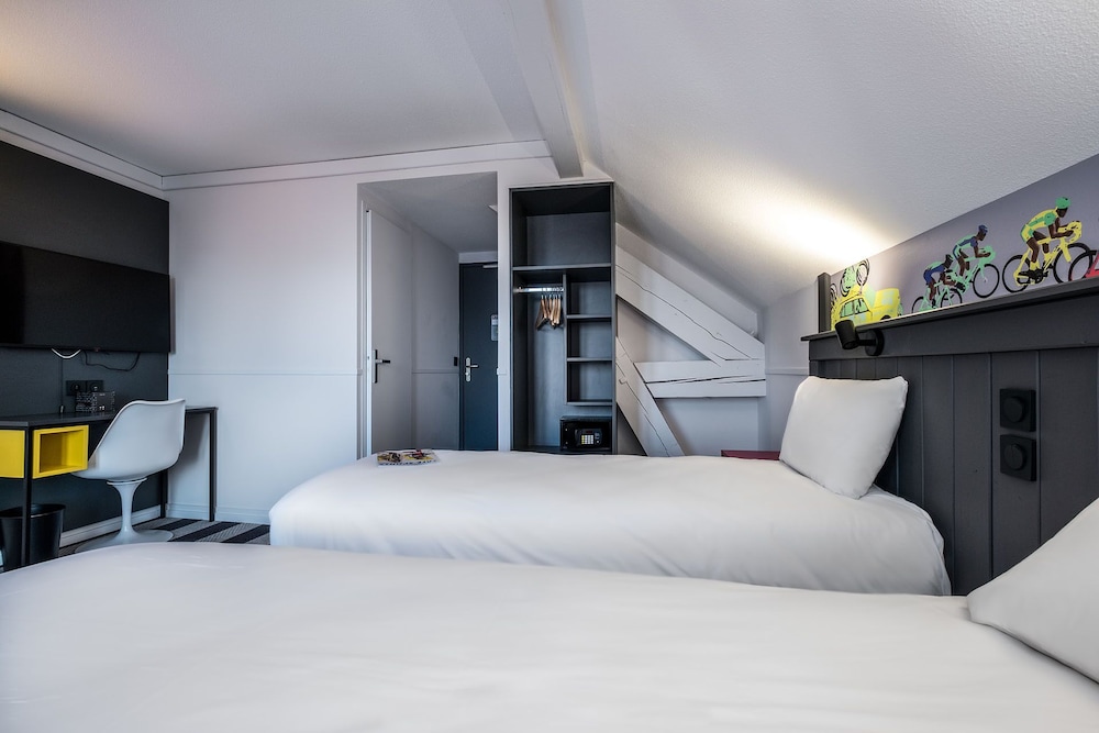 Superior Room - Photo 1