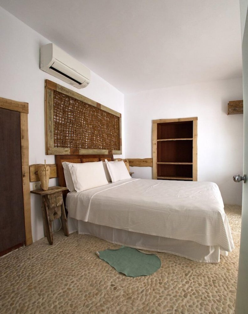Design Double Or Twin Room, Private Bathroom (Family Room)