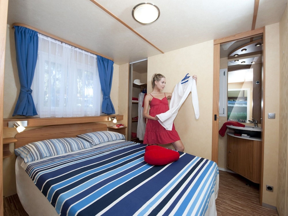 Chalet photo 3