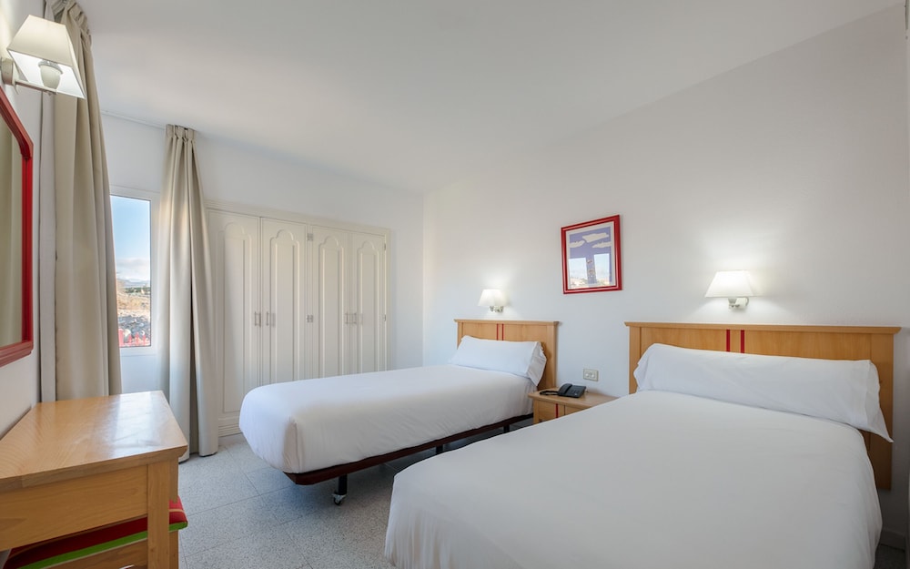 Standard Apartment, 1 Bedroom photo 3