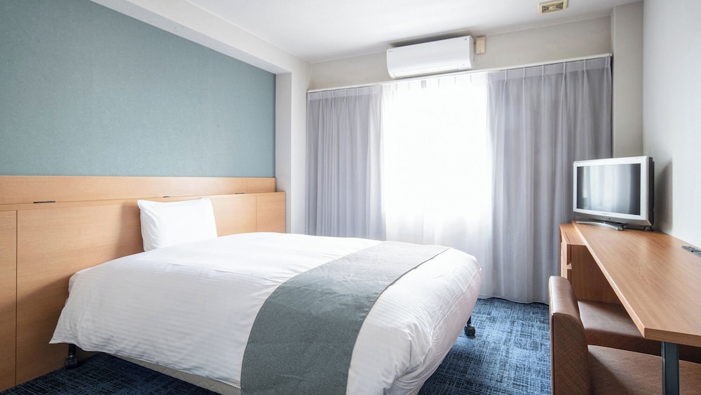 Adjoining Double Room, Non Smoking photo 2