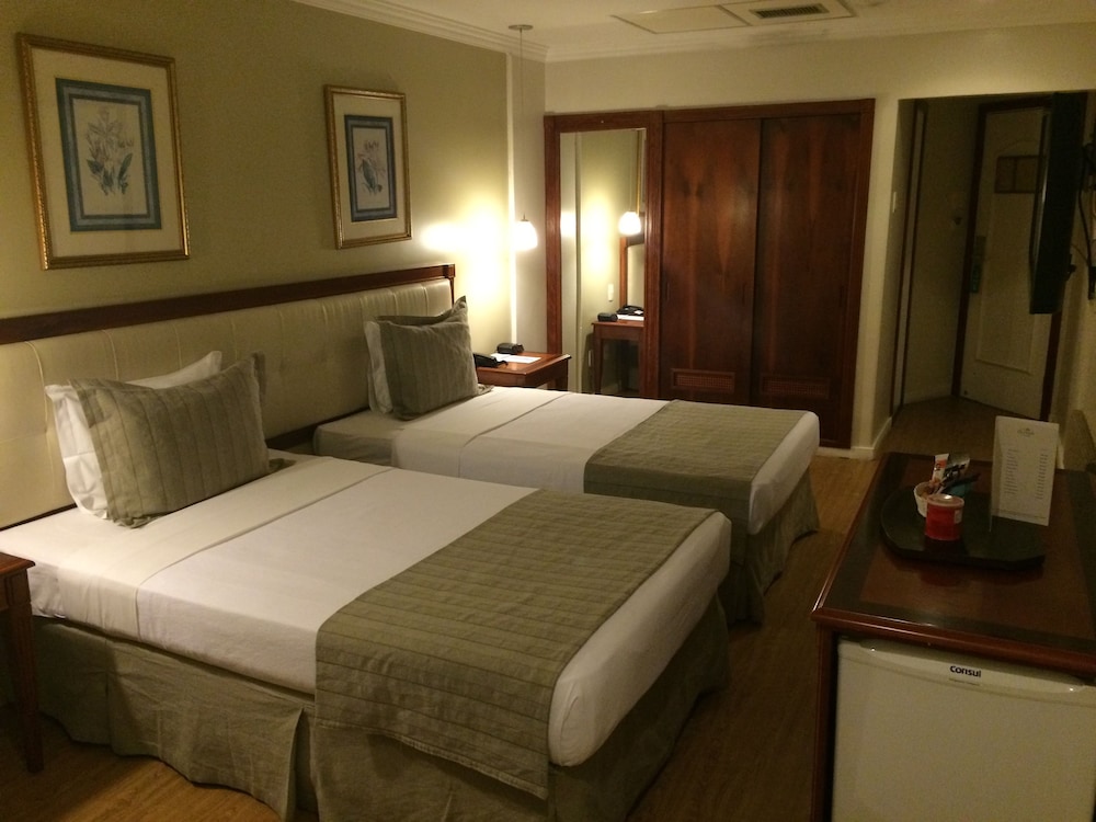 Deluxe Room, Sea View