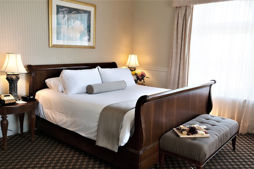 Standard Room photo 3