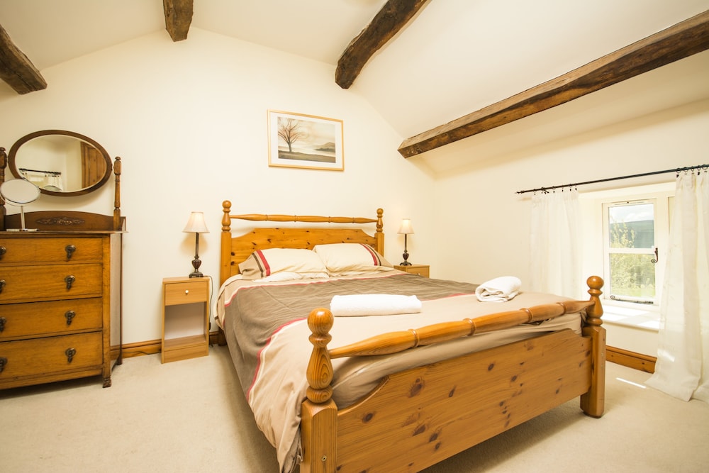Cottage, 3 Bedrooms photo 1