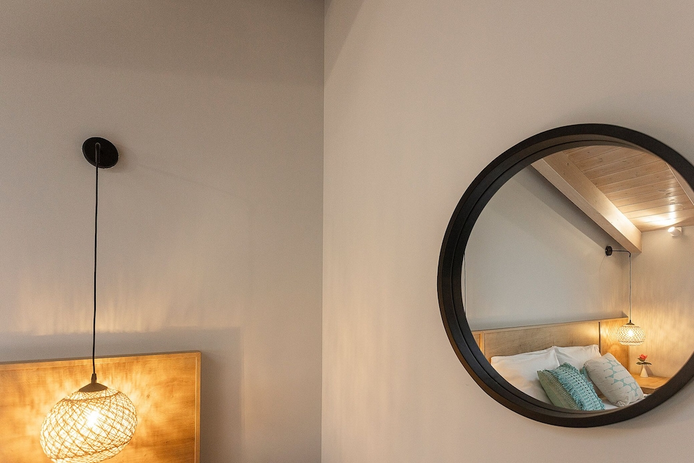 Superior Room, City View - Photo 2