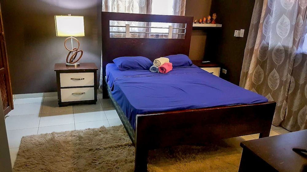 Exclusive Villa, 3 Bedrooms photo 1