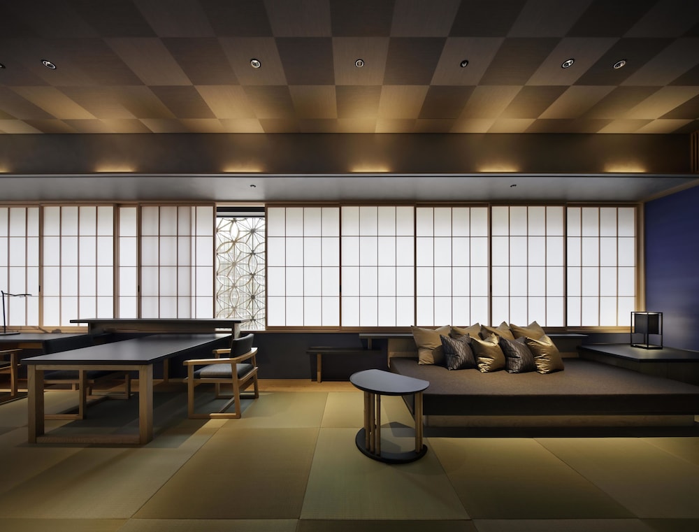 Kiku (Executive Triple) photo 2