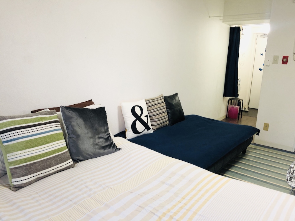 Apartment (L422) photo 1