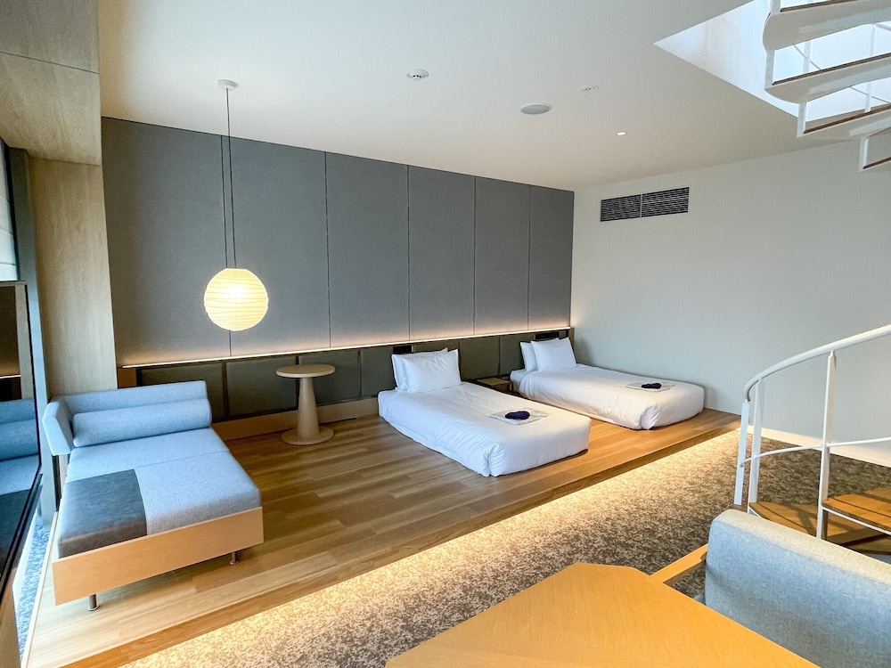 Park Suite, Non Smoking - Photo 10
