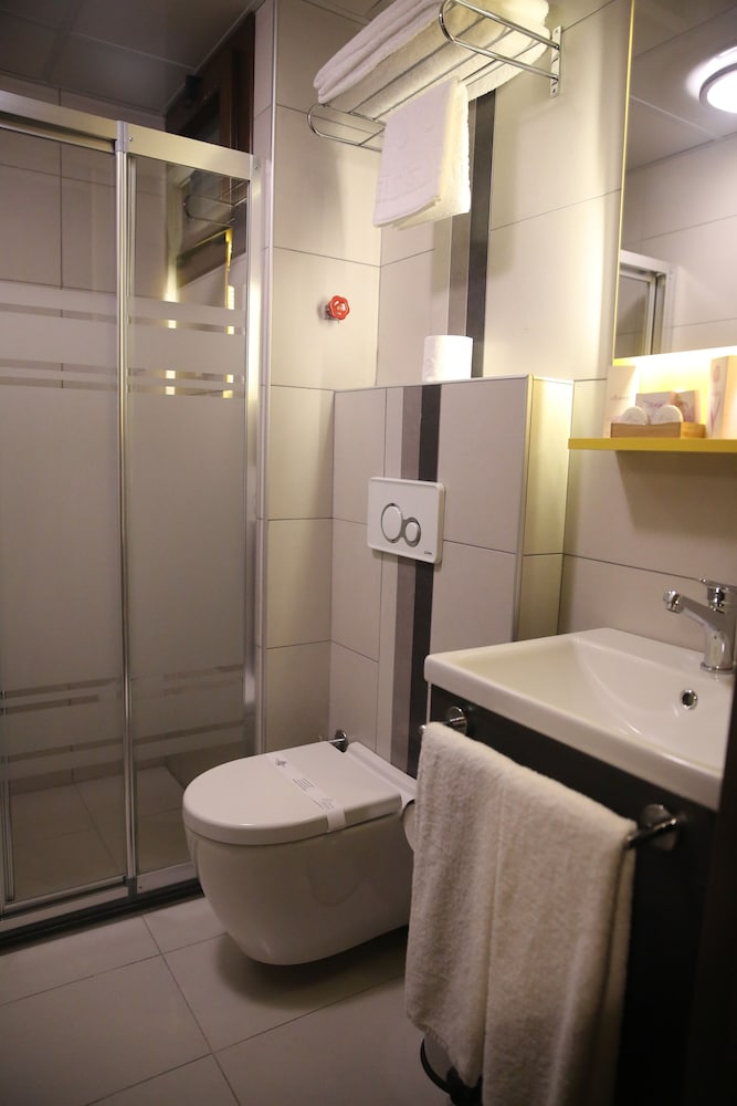 Suite photo 2
