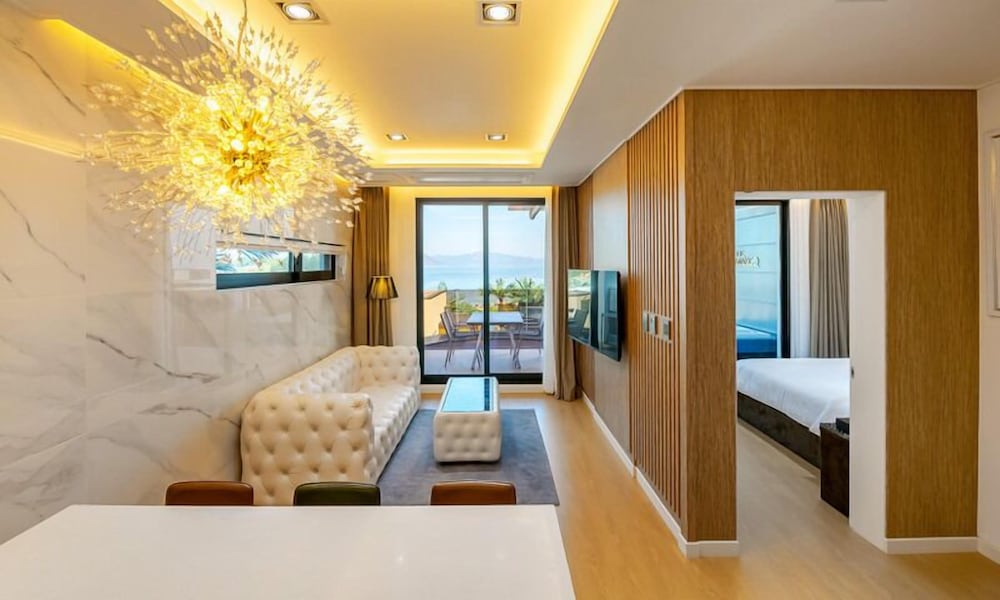 Premium Spa - Photo 1