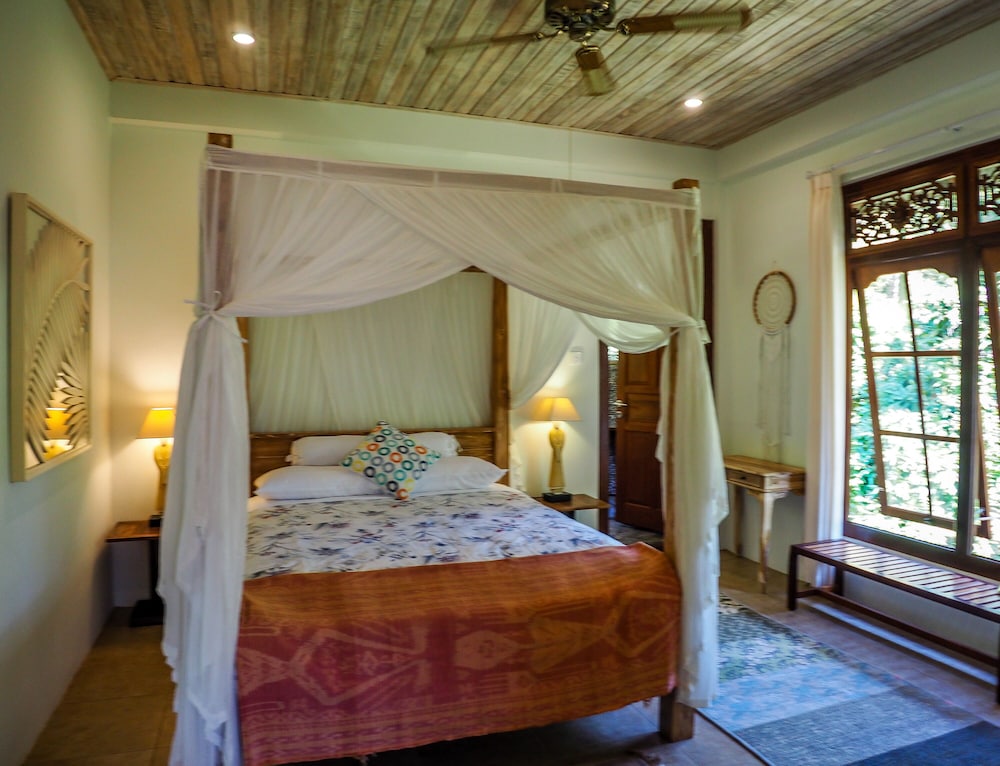 Traditional Villa, 3 Bedrooms photo 1