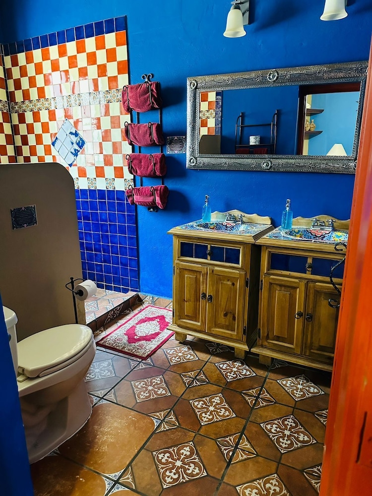 7-Carranza photo 2