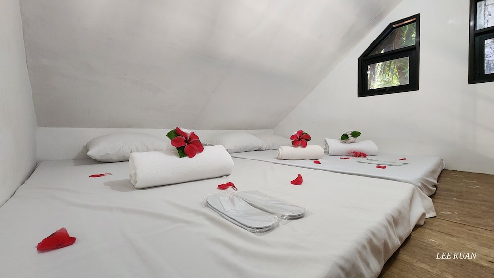 Standard Triple Room photo 3