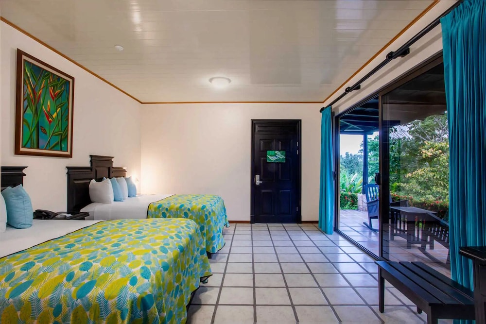 Junior Suite Plus photo 3