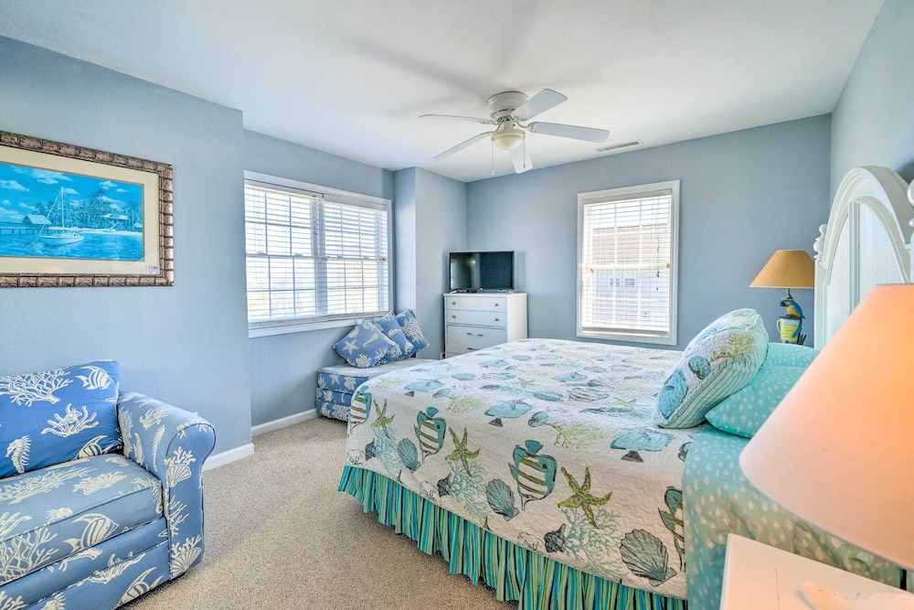 House (4 Bedrooms) photo 3