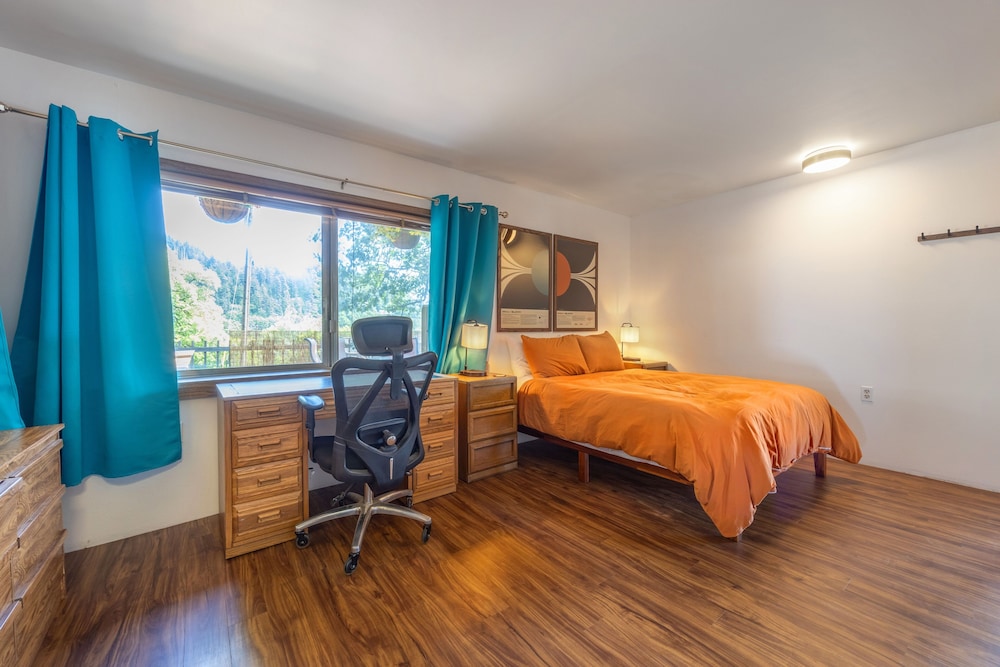 House, 3 Bedrooms