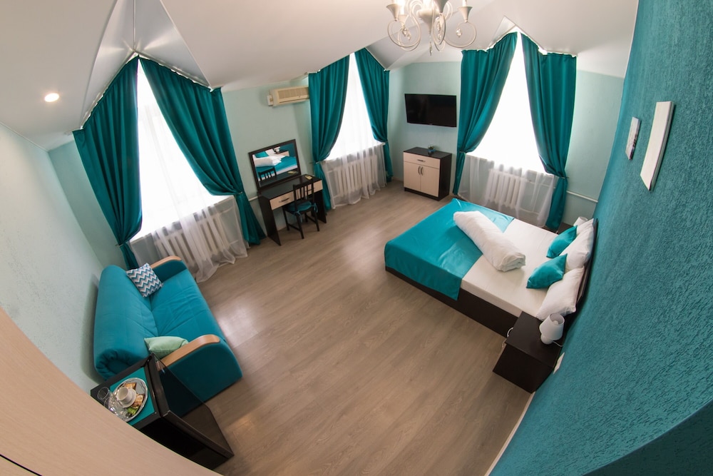 Business Suite