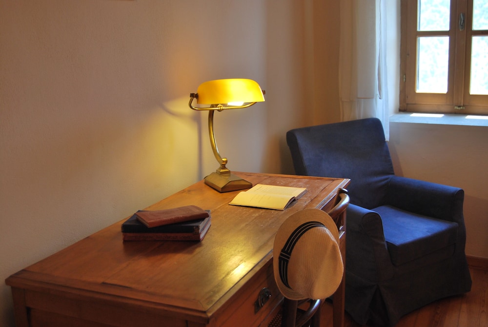 Junior Suite, Mountain View photo 2