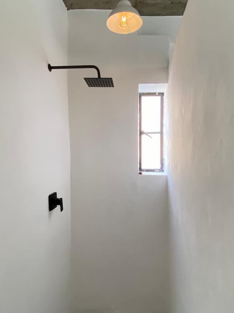Exclusive Condo photo 3