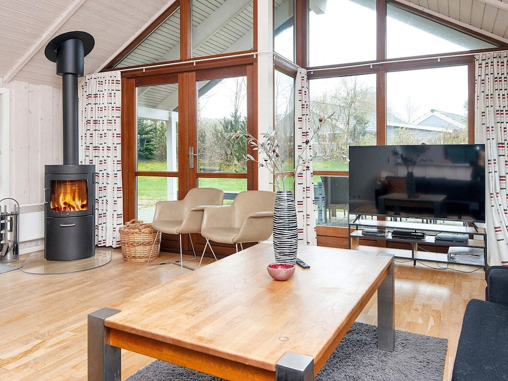 House photo 1