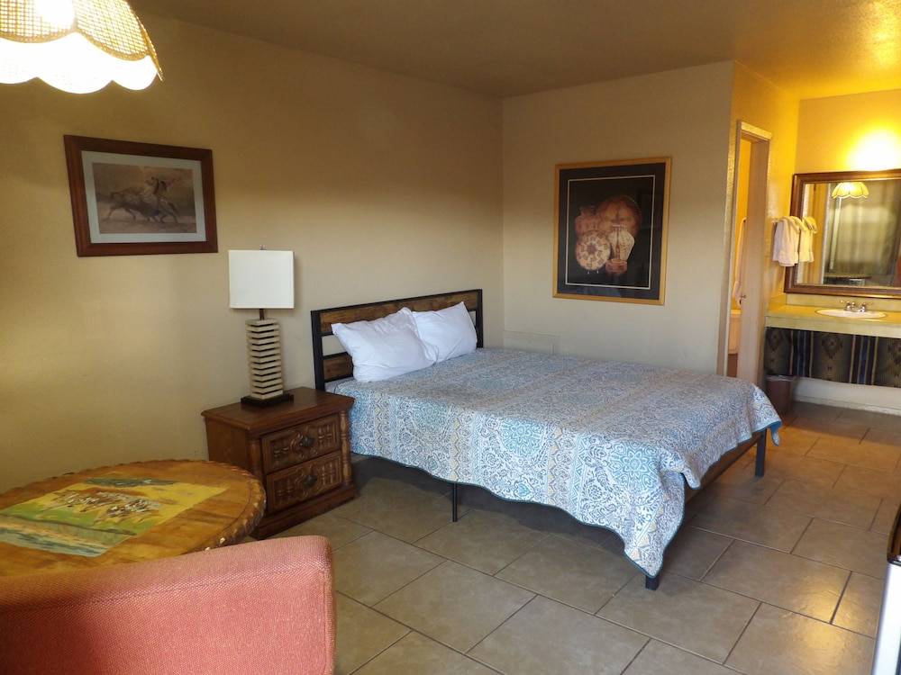 Traditional Single Room photo 1