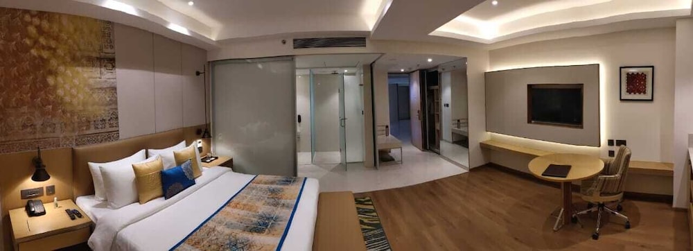 PREMIUM GRAND - Photo 2