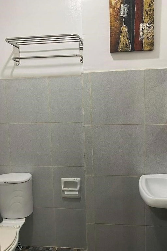 Standard Room photo 2
