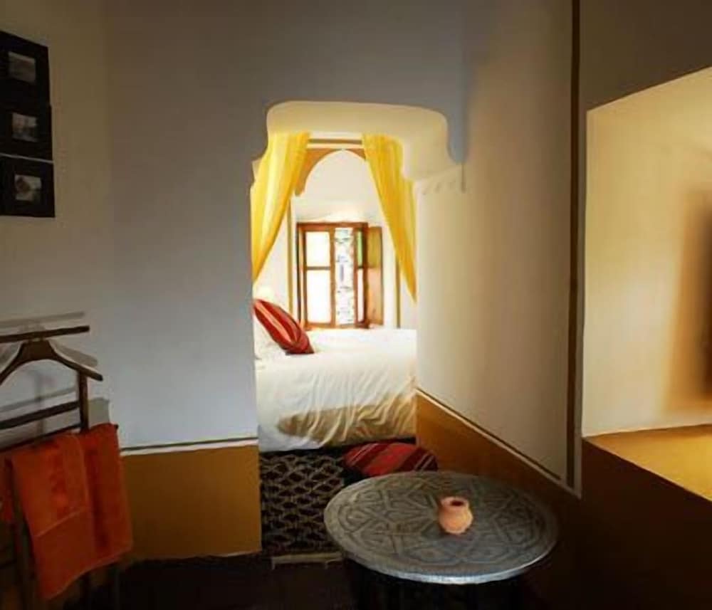 Single Room photo 3