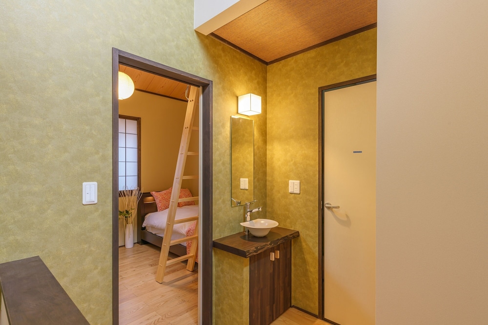 Private Vacation Home photo 2
