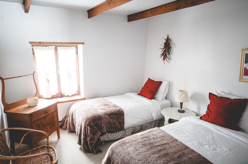 Room (Marc-Antoine)