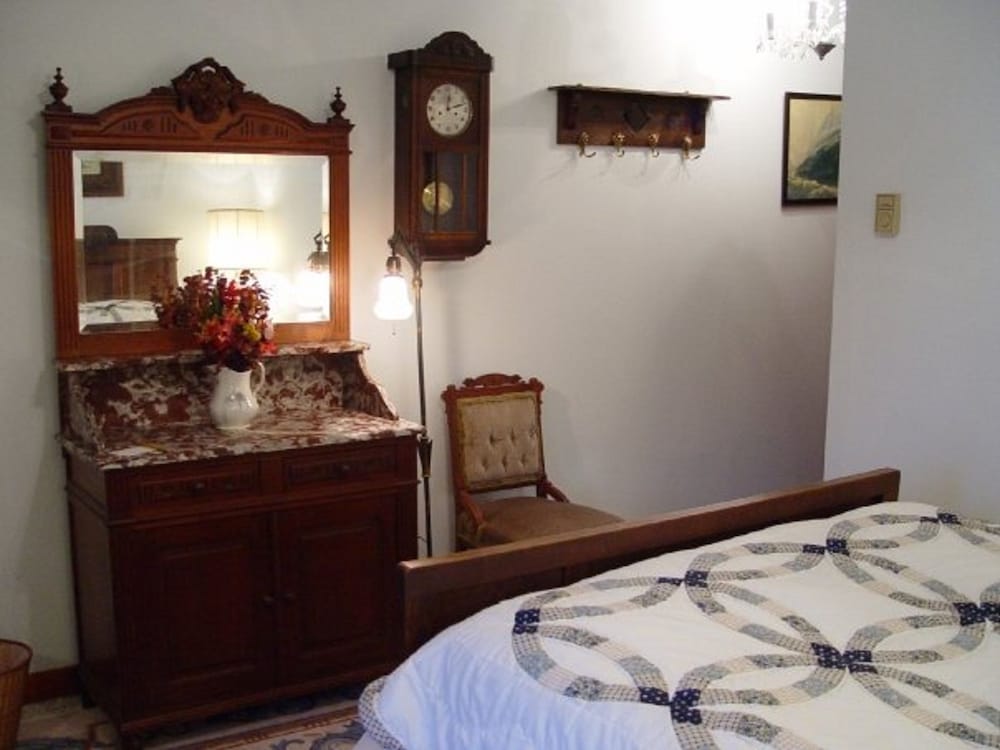 Blueberry Room photo 1