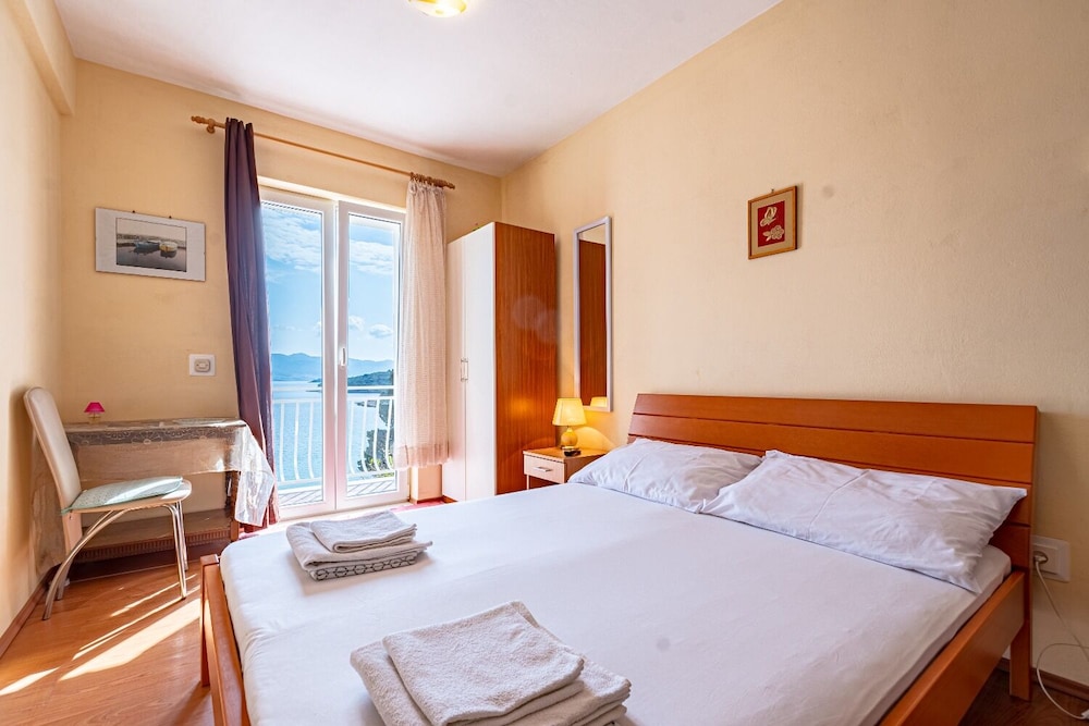 Studio (Mir - perfect location & cosy - SA3(2)
