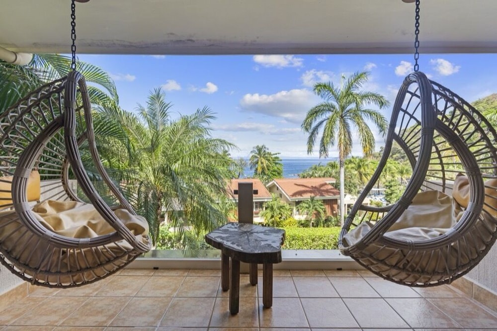 Villa Pelicano