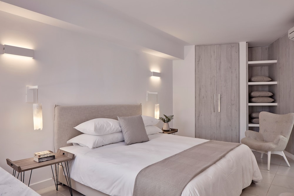 Double Room - Photo 2