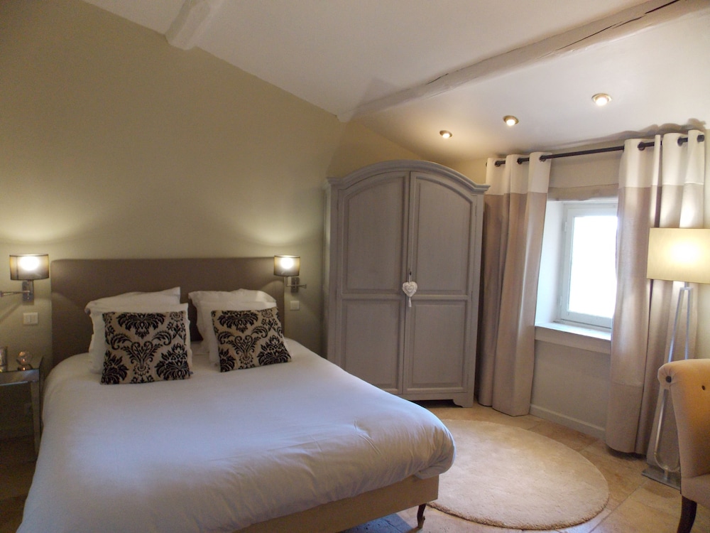 Comfort Double or Twin Room, 1 Bedroom photo 3