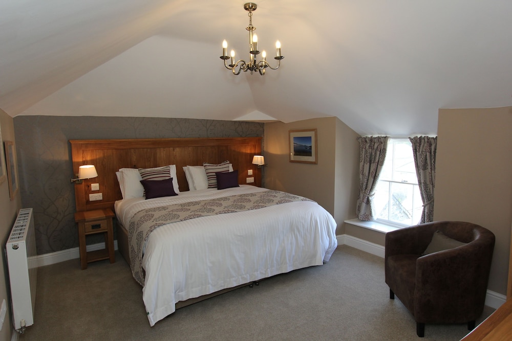 Classic Double Room photo 1