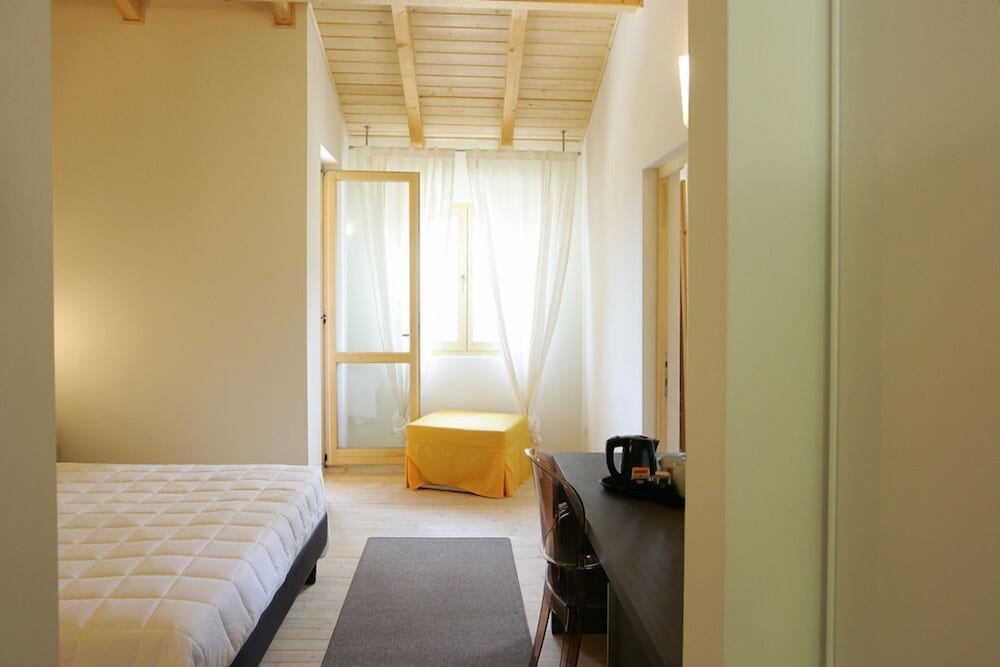 Superior Double Room photo 1