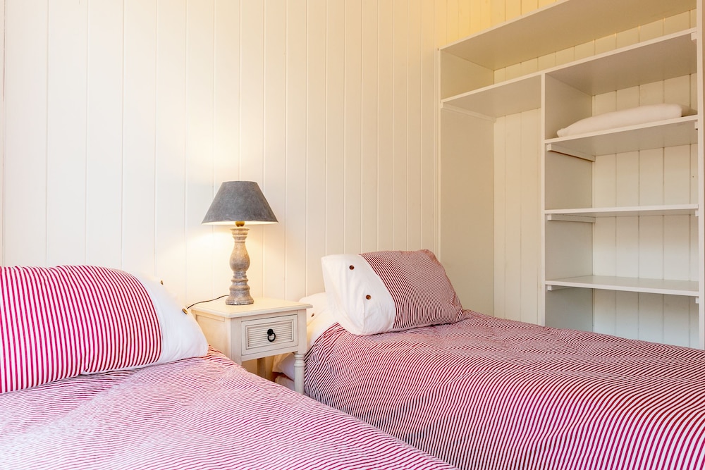Design Apartment photo 3