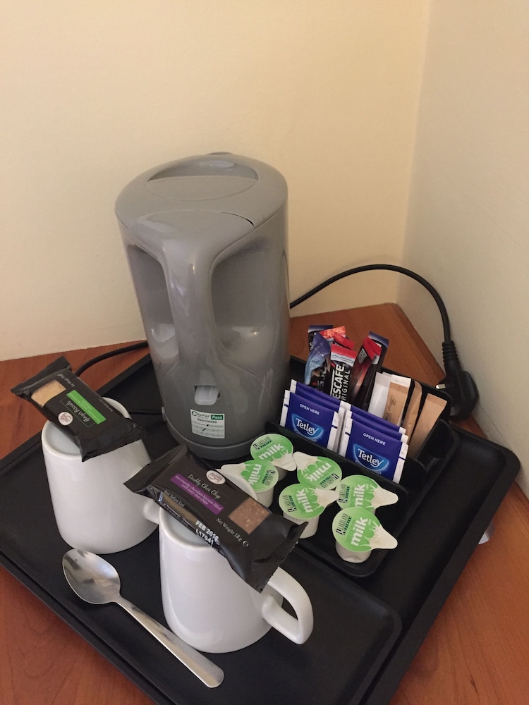 Suite, 1 King Bed, Non Smoking photo 3