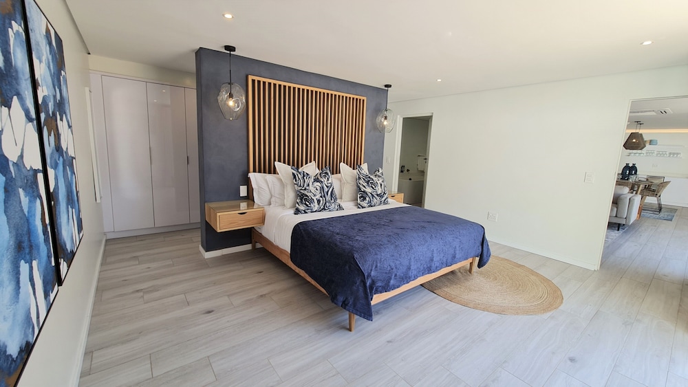 Elite Suite photo 1