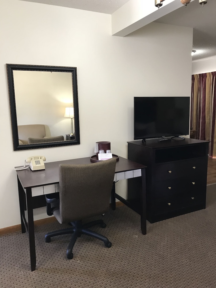Exclusive Studio Suite, Kitchenette, Ground Floor photo 3