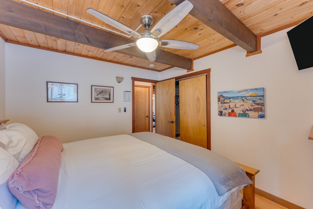 House (4 Bedrooms) photo 1