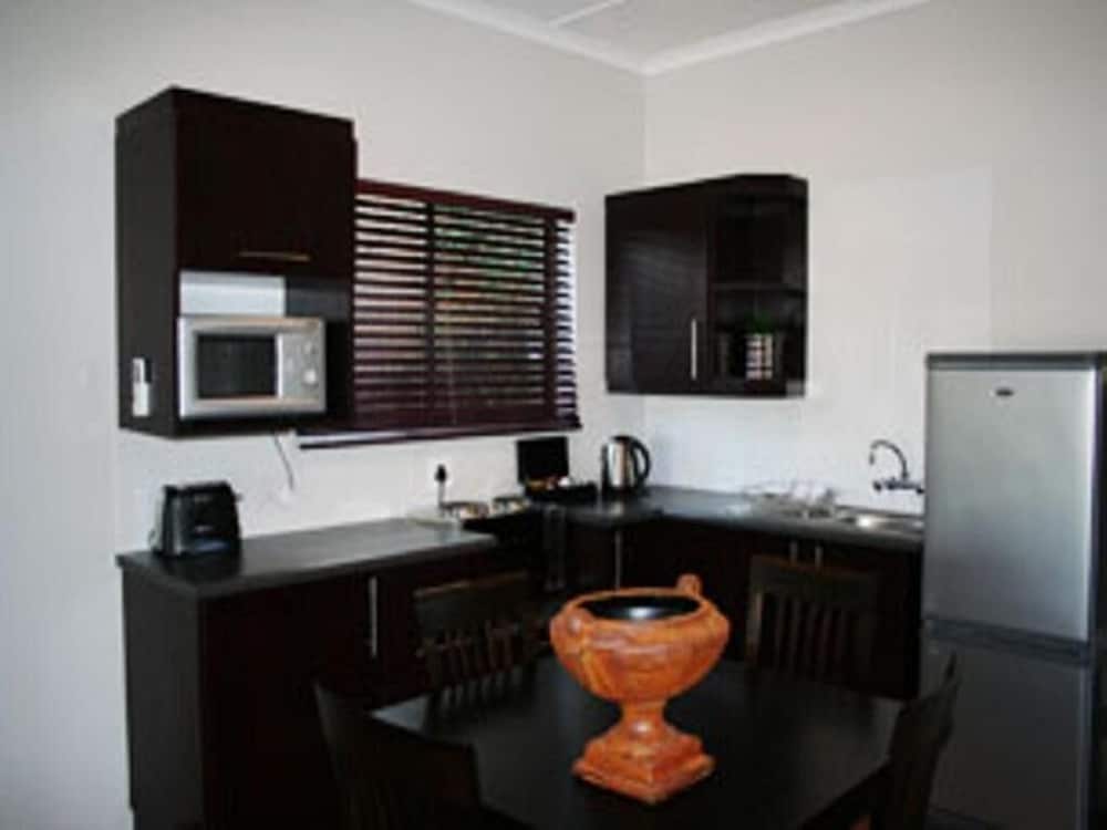 Panoramic Apartment, 2 Bedrooms, Accessible photo 3