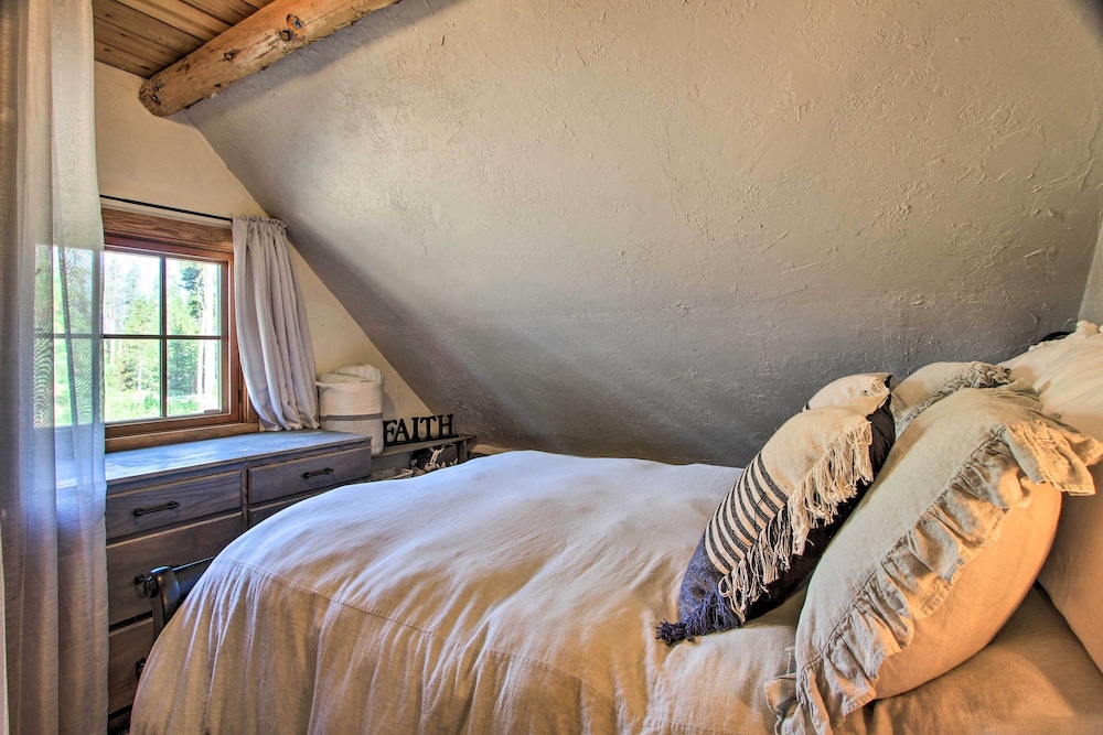 House (3 Bedrooms) photo 2