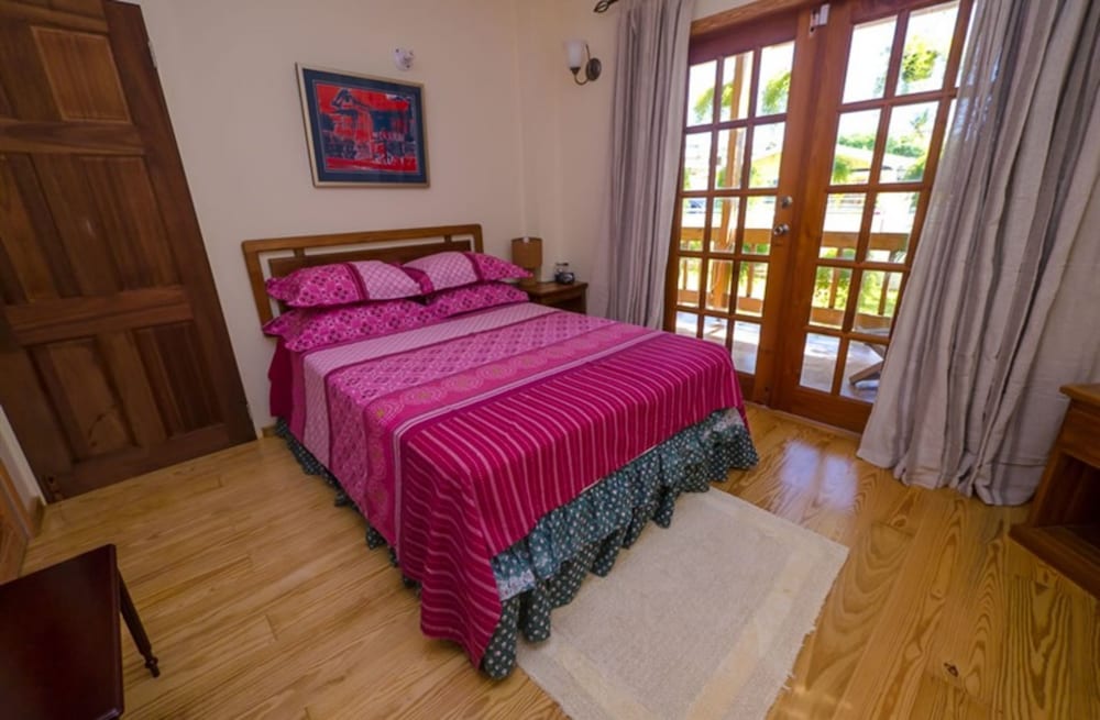 Middle Single Room photo 3