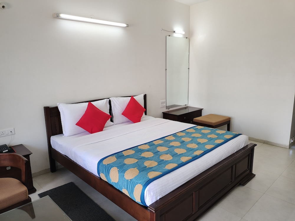 Trendy Room photo 3